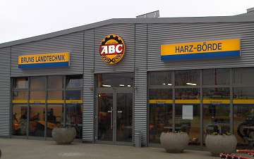 Koehler Werbung Lichtanlagen Digitaldruck Schilder LED-technik 19.jpg